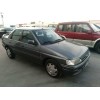 ford orion del año 1992