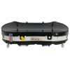 Recambio de cuadro instrumentos para toyota avensis berlina (t25) 2.2 d-4d cat referencia OEM IAM 8380005C00C MB2574305297 
