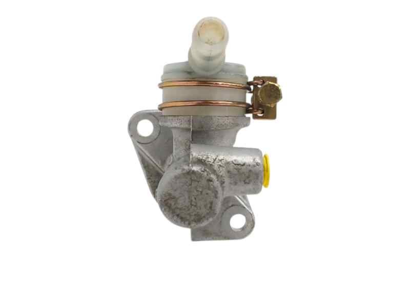 Recambio de bombin embrague para nissan cabstar 01.04 3.0 diesel referencia OEM IAM Recambio de bombin embrague para nissan cabstar 01.04 3.0 diesel referencia OEM IAM