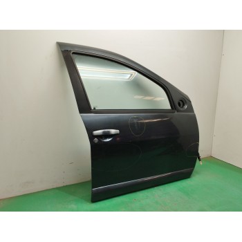 Recambio de puerta delantera derecha para dacia sandero 1.4 (bs0c, bs0a, bs0g, bs1f, bs0e) referencia OEM IAM   
