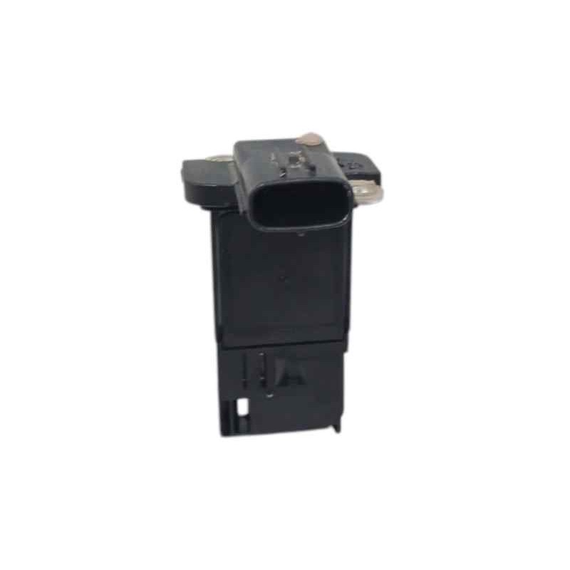 Recambio de caudalimetro para toyota c-hr (_x1_) 1.8 hybrid (zyx10_, zyx11_) referencia OEM IAM 222040Y010 Recambio de caudalimetro para toyota c-hr (_x1_) 1.8 hybrid (zyx10_, zyx11_) referencia OEM IAM 222040Y010