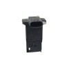 Recambio de caudalimetro para toyota c-hr (_x1_) 1.8 hybrid (zyx10_, zyx11_) referencia OEM IAM 222040Y010  