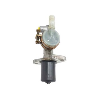 Recambio de bombin embrague para nissan cabstar 01.04  3.0 diesel referencia OEM IAM   