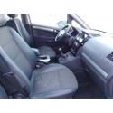 OPEL ZAFIRA B FURGONETA/MONOVOLUMEN (A05)