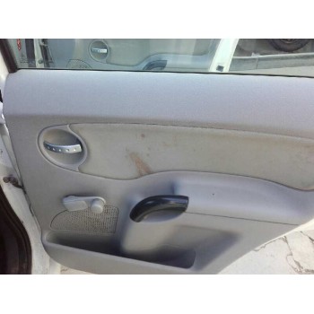 citroën c3 del año 2002