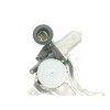 Recambio de elevalunas delantero derecho para lexus is200 (ds2/is2) 2.2 d-cat referencia OEM IAM TIJERA 8571058010 