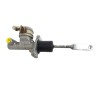 Recambio de bombin embrague para nissan cabstar 01.04  3.0 diesel referencia OEM IAM   