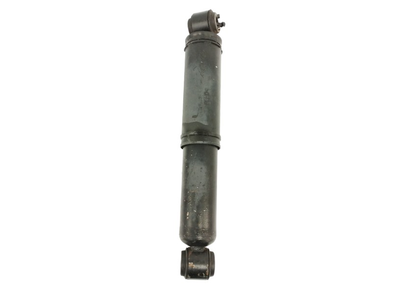 Recambio de amortiguador trasero derecho para peugeot expert furgón v 1.5 bluehdi 120 referencia OEM IAM 9816510180 Recambio de amortiguador trasero derecho para peugeot expert furgón v 1.5 bluehdi 120 referencia OEM IAM 9816510180