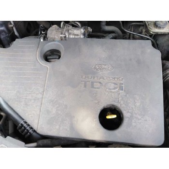 ford mondeo ber. (ca2) del año 2009