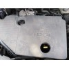 ford mondeo ber. (ca2) del año 2009