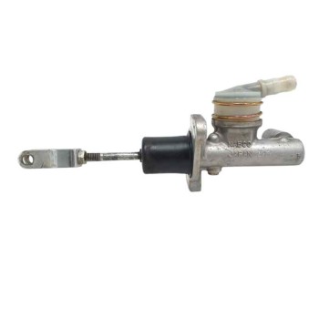 Recambio de bombin embrague para nissan cabstar 01.04  3.0 diesel referencia OEM IAM   