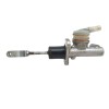 Recambio de bombin embrague para nissan cabstar 01.04  3.0 diesel referencia OEM IAM   