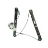 Recambio de elevalunas delantero izquierdo para bmw serie 3 berlina (e46) referencia OEM IAM 51337020659 SIN MOTOR 