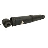 Recambio de amortiguador trasero derecho para peugeot expert furgón v 1.5 bluehdi 120 referencia OEM IAM 9816510180  