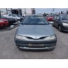 Recambio de carroceria corte para renault laguna (b56) 2.2 turbodiesel referencia OEM IAM   