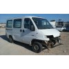 citroën jumper combi (1) del año 1997