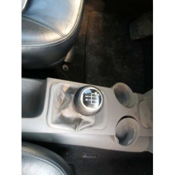 volkswagen new beetle (9c1/1c1) del año 2000