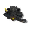 Recambio de caja direccion para nissan cabstar 01.04  3.0 diesel referencia OEM IAM 492109X200  