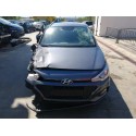 HYUNDAI I20 II (GB, IB)