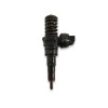 Recambio de inyector para seat ibiza (6l1) 1.4 tdi referencia OEM IAM 038130073BP  