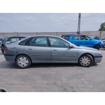Recambio de carroceria corte para renault laguna (b56) 2.2 turbodiesel referencia OEM IAM   