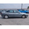 Recambio de carroceria corte para renault laguna (b56) 2.2 turbodiesel referencia OEM IAM   