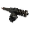Recambio de inyector para seat ibiza (6l1) 1.4 tdi referencia OEM IAM 038130073BP  