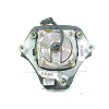 Recambio de airbag delantero izquierdo para bmw serie 3 coupe (e46) 323 ci referencia OEM IAM 3310957675  