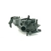 Recambio de tapa balancines para ford focus lim. (cb8) trend referencia OEM IAM 9689112980  