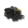 Recambio de caja direccion para nissan cabstar 01.04  3.0 diesel referencia OEM IAM 492109X200  