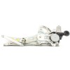 Recambio de elevalunas delantero izquierdo para lexus is200 (ds2/is2) 2.2 d-cat referencia OEM IAM TIJERA 8572058010 