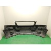Recambio de paragolpes delantero para volkswagen t5 transporter/furgoneta 1.9 tdi cat (axb) referencia OEM IAM 7H0807101  