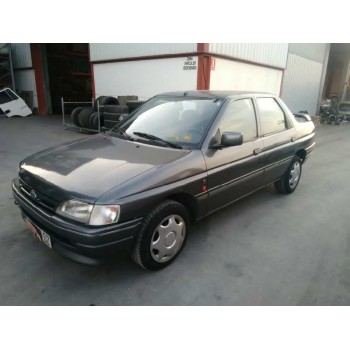 ford orion del año 1992