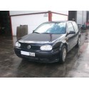 VOLKSWAGEN GOLF IV BERLINA (1J1)