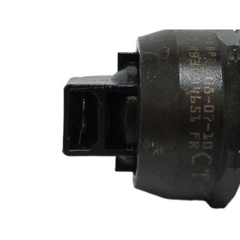Recambio de inyector para seat ibiza (6l1) 1.4 tdi referencia OEM IAM 038130073BP  