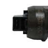 Recambio de inyector para seat ibiza (6l1) 1.4 tdi referencia OEM IAM 038130073BP  
