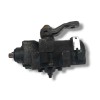 Recambio de caja direccion para nissan cabstar 01.04  3.0 diesel referencia OEM IAM 492109X200  