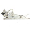 Recambio de elevalunas delantero izquierdo para lexus is200 (ds2/is2) 2.2 d-cat referencia OEM IAM TIJERA 8572058010 