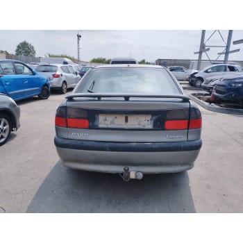 Recambio de carroceria corte para renault laguna (b56) 2.2 turbodiesel referencia OEM IAM   
