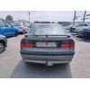 Recambio de carroceria corte para renault laguna (b56) 2.2 turbodiesel referencia OEM IAM   