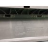 Recambio de paragolpes delantero para volkswagen t5 transporter/furgoneta 1.9 tdi cat (axb) referencia OEM IAM 7H0807101  