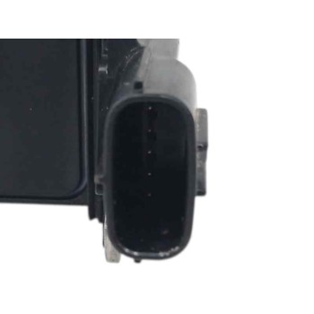 Recambio de caudalimetro para toyota c-hr (_x1_) 1.8 hybrid (zyx10_, zyx11_) referencia OEM IAM 222040Y010  