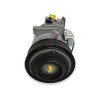 Recambio de compresor aire acondicionado para nissan x-trail iii (t32_, t32r, t32rr) 1.3 dig-t referencia OEM IAM 926007FY0A 447