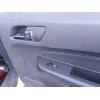 opel zafira b del año 2010