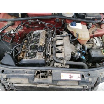 audi a4 berlina (b5) del año 1995