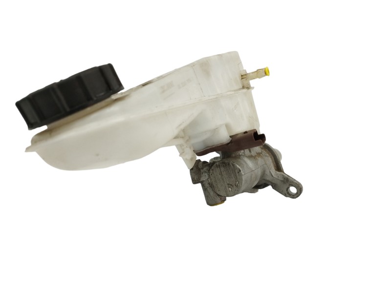 Recambio de bomba freno para peugeot expert furgón v 1.5 bluehdi 120 referencia OEM IAM 9805232280 03350891561 Recambio de bomba freno para peugeot expert furgón v 1.5 bluehdi 120 referencia OEM IAM 9805232280 03350891561