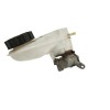 Recambio de bomba freno para peugeot expert furgón v 1.5 bluehdi 120 referencia OEM IAM 9805232280 03350891561 