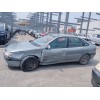 Recambio de carroceria corte para renault laguna (b56) 2.2 turbodiesel referencia OEM IAM   