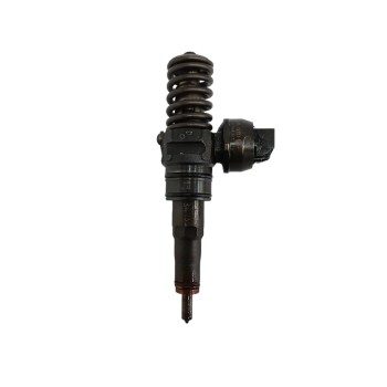 INYECTOR 038130073BP 