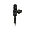 Recambio de inyector para seat ibiza (6l1) 1.4 tdi referencia OEM IAM 038130073BP  
